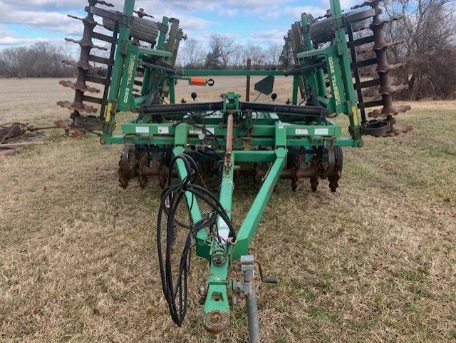 GREATPLAINS2200 A.jpg