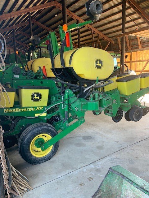 John Deere 1760NT.jpg