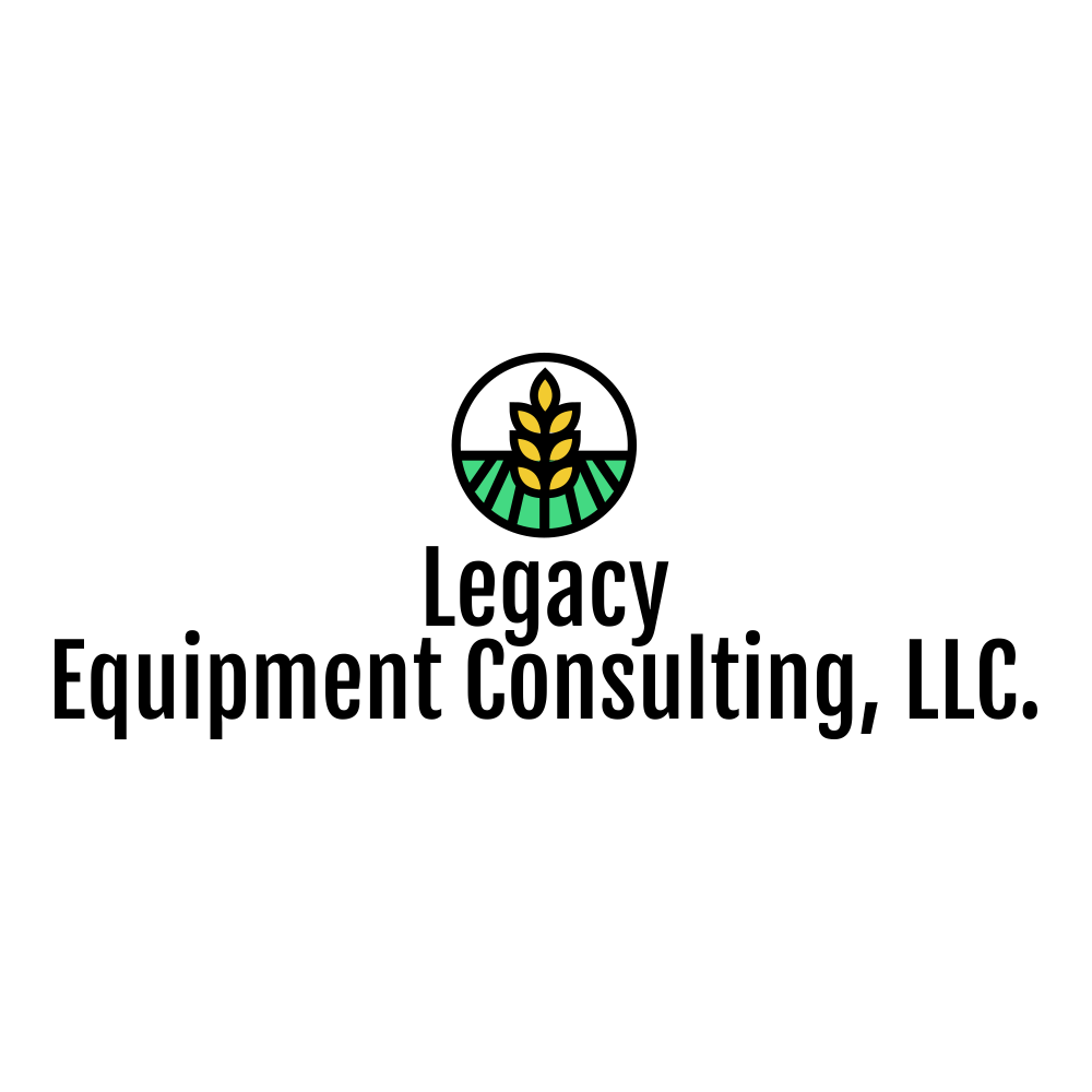 medium logo for web.png