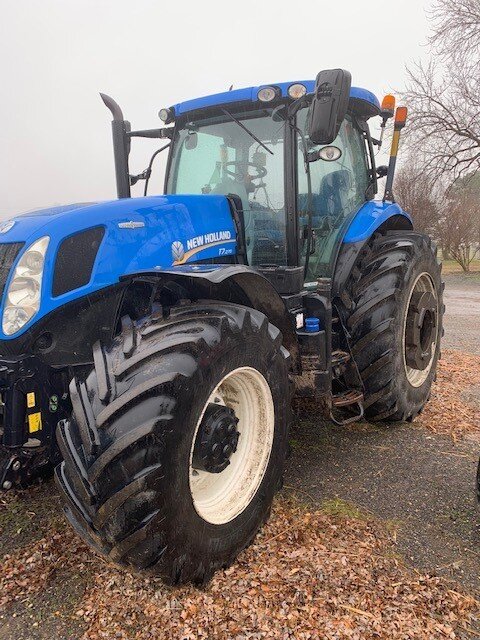 New Holland 270.jpg