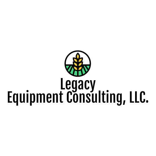 mediumsmall logo for web.png