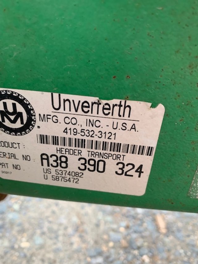 UNVERFERTH HT25 HEADER CART D.jpg