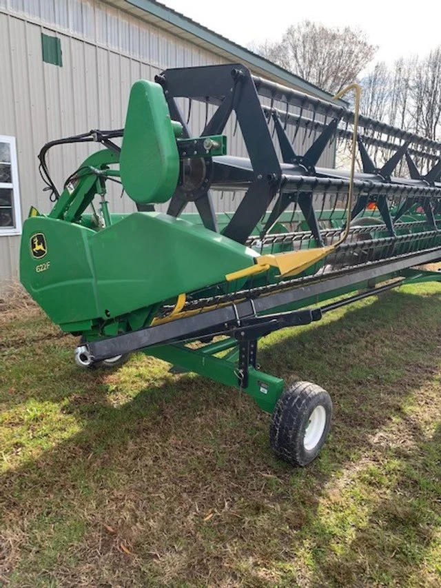 JD 622F 2.jpg