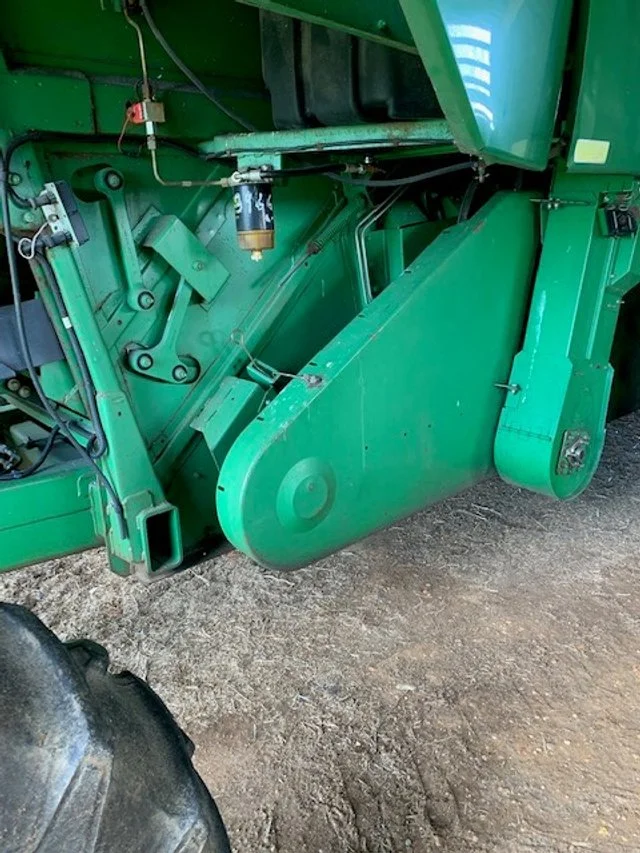 JD 9400 9.jpg