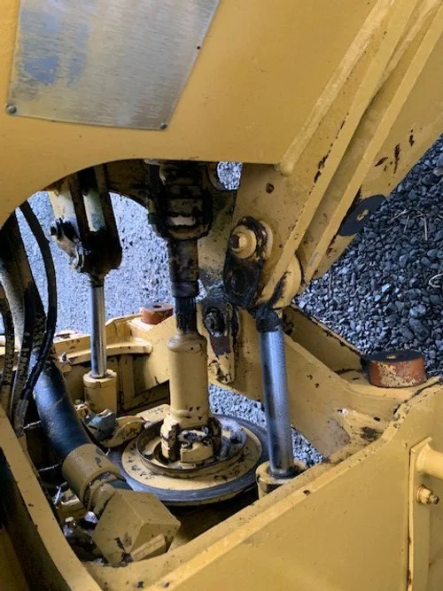 TCM 830 LOADER I.jpg