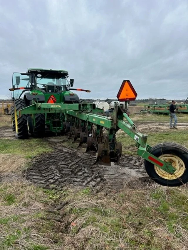 JD 995 c.jpg