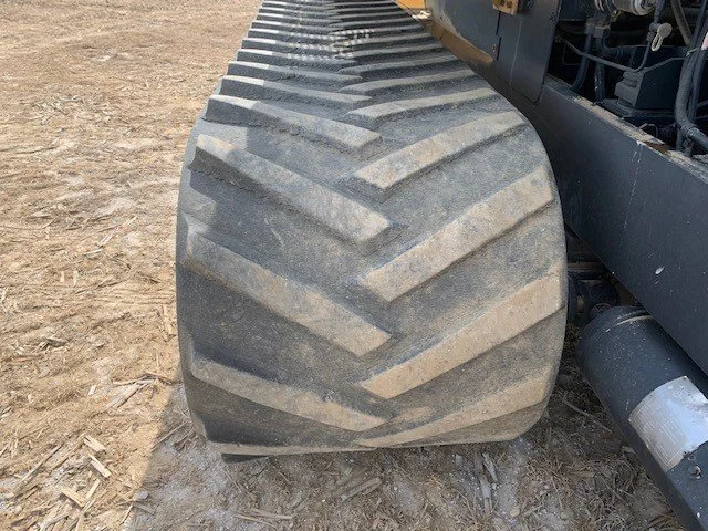 CATERPILLER 65D K.jpg