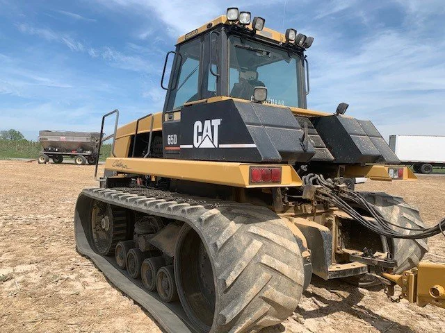 CATERPILLER 65D D.jpg