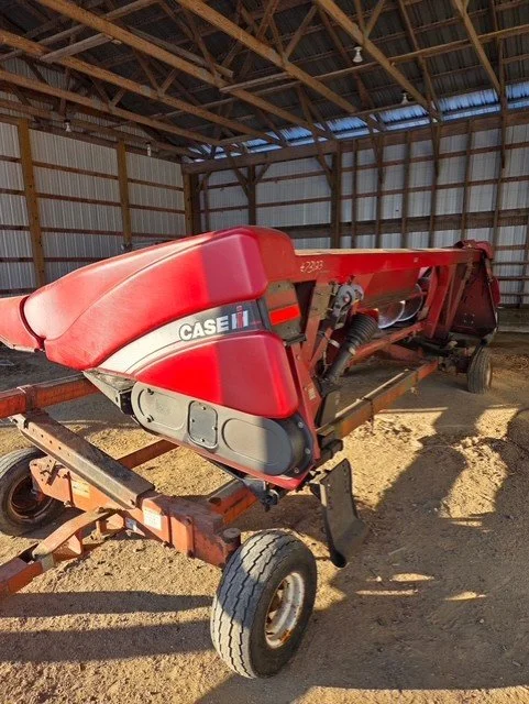 2010 Case IH 3406 b.jpg
