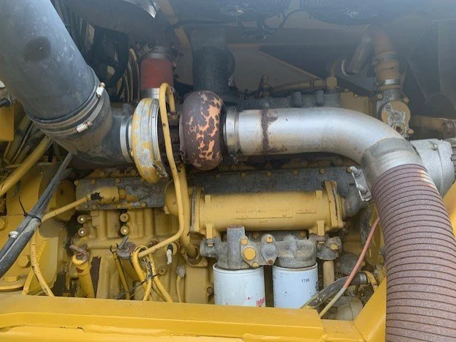 AG CHEM 1903 TERRA-GATOR P.jpg