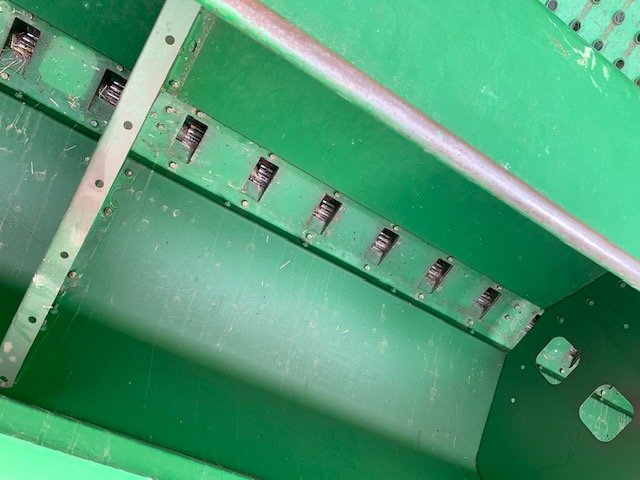 2003 JOHN DEERE 1590 I.jpg