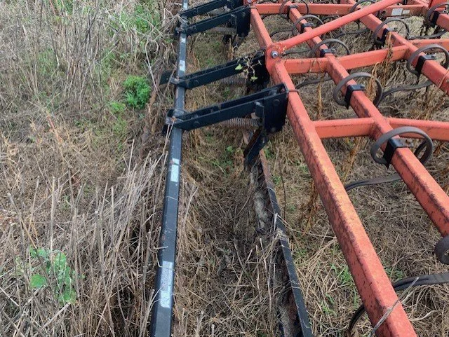 UNVERFERTH 15FT C.jpg