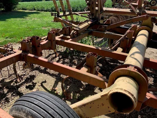 KRAUSE FOLDING FIELD B.jpg