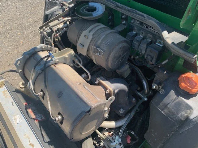 R997 DIESEL MOWER H.jpg