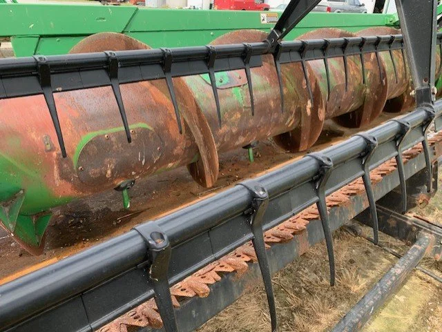 JOHN DEERE 693FLEX D.jpg