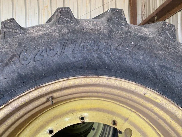 FLOATER TIRES A.jpg