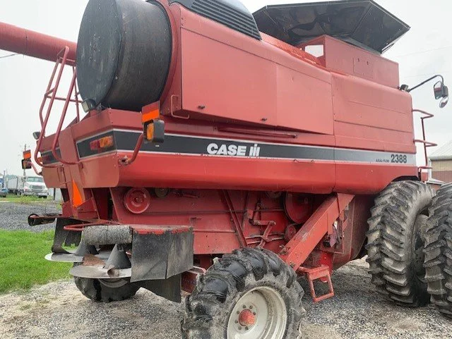 case 2388 e.jpg
