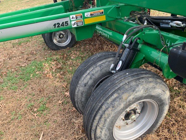 UNFERFERTH 1245 ROLLING HARROW B.jpg