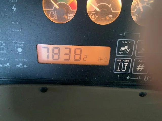 1996 john deere 8100 k.jpg