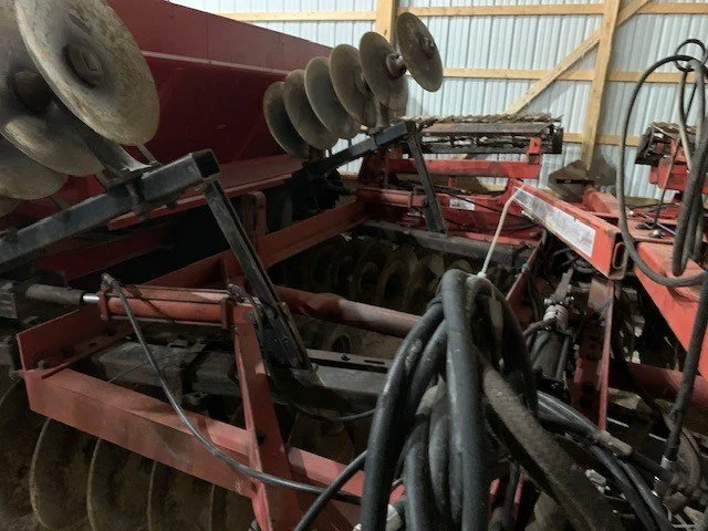 CASE IH 475 C.jpg