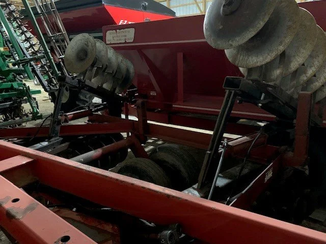 CASE IH 475 A.jpg