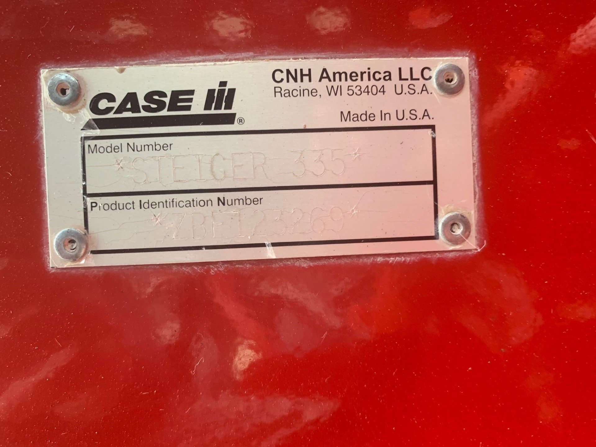 CASE IH 335 A.jpg