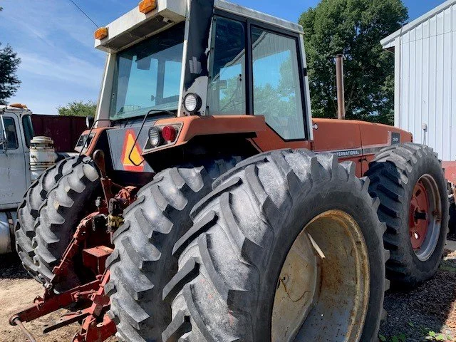 INTERNATIONAL 1979 C.jpg