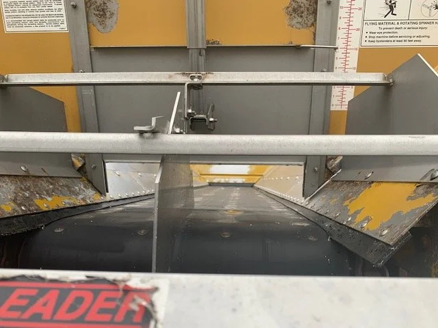 AG CHEM 1903 TERRA-GATOR E.jpg