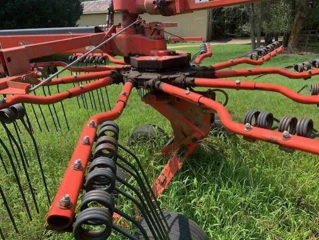 KUHN GA 6623 B.jpg