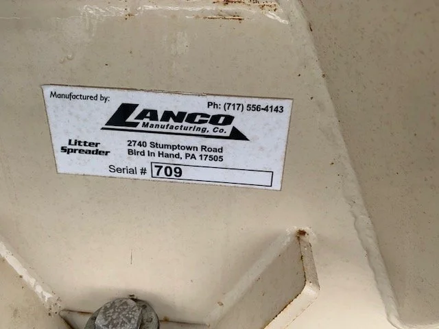 LANCO LSW 440 G.jpg
