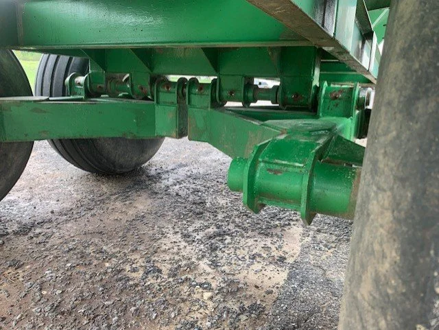 BBI 20' LITTER SPREADER l.jpg