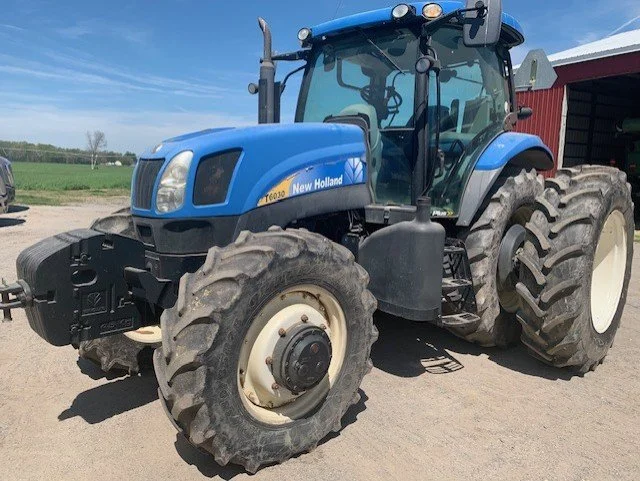 NEWHOLLANDT6030 A.jpg