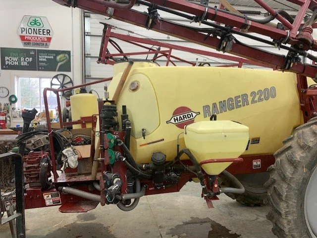 HARDI RANGER 2200 D.jpg