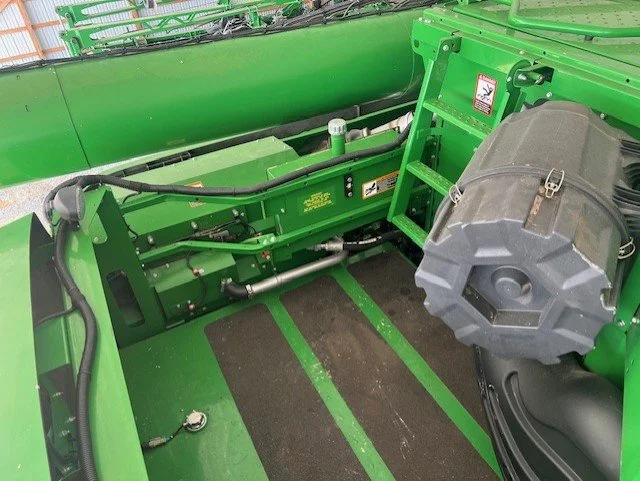 2016 S670 COMBINE O.jpg