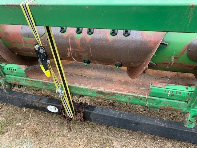 JOHN DEERE 693FLEX I.jpg