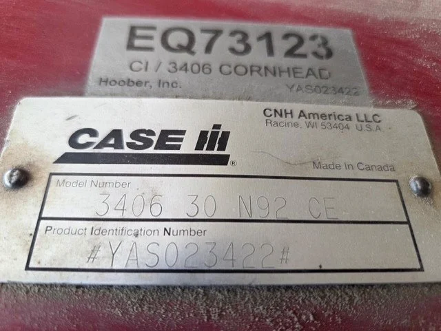 2010 Case IH 3406 c.jpg
