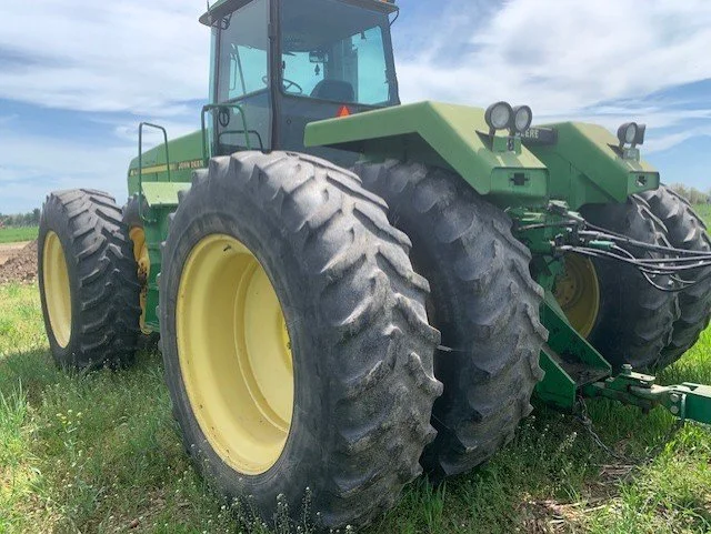 JOHNDEERE8760 C.jpg