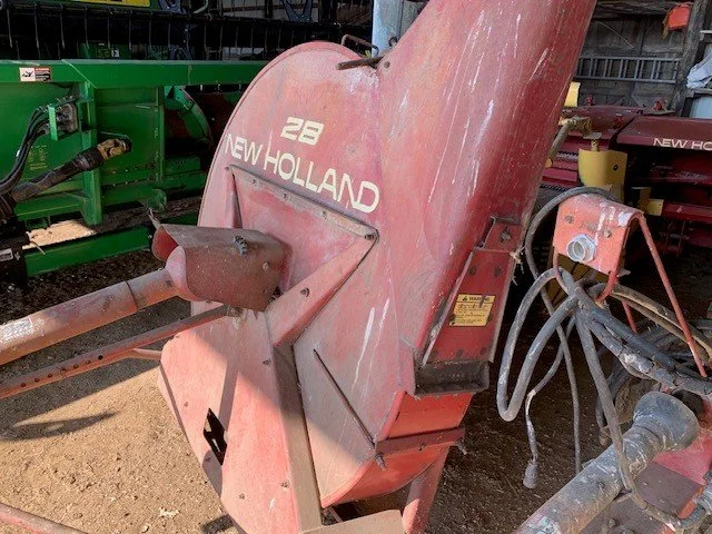 NEW HOLLAND 28 A.jpg