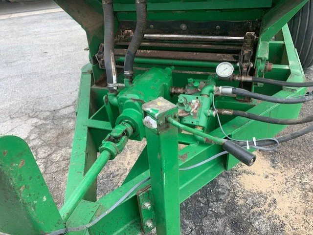 BBI 20' LITTER SPREADER g.jpg