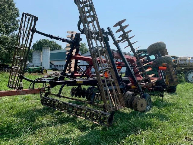 case ih 330 d.jpg