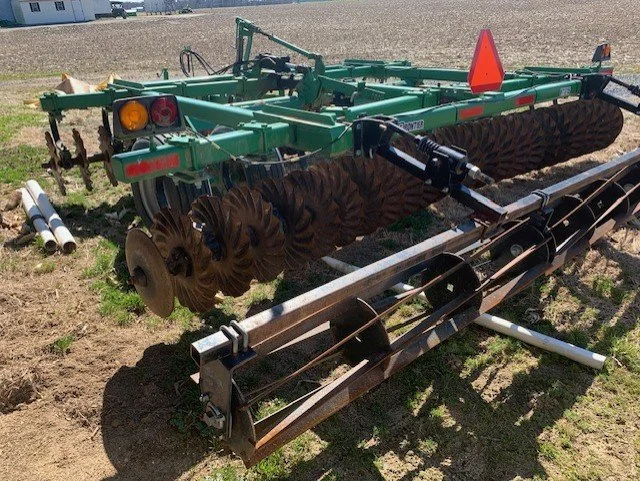 FRONTTIER VT1517 D.jpg