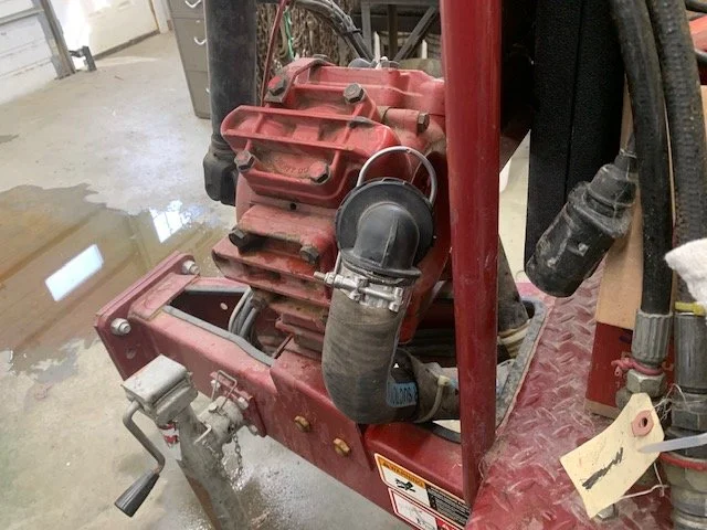 HARDI RANGER 2200 E.jpg