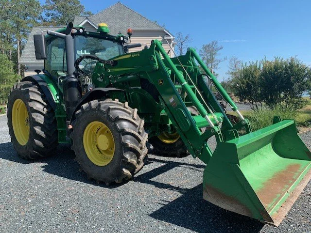 JOHN DEERE 6155R 2017 B.jpg