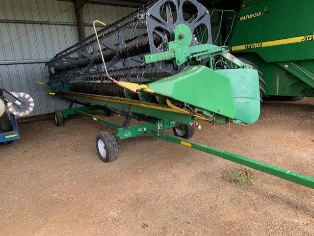 JOHN DEERE 925 FLEX A.jpg