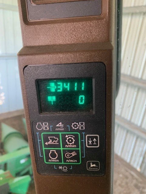 JOHNDEERECTSII E.jpg