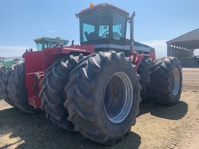 CASEIH9130 D.jpg