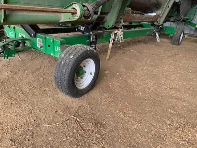 JOHN DEERE 925 FLEX D.jpg