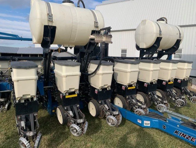 KINZE3500 F.jpg