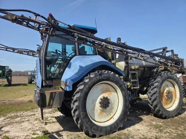 1997 CAT SPRAYER A.jpg
