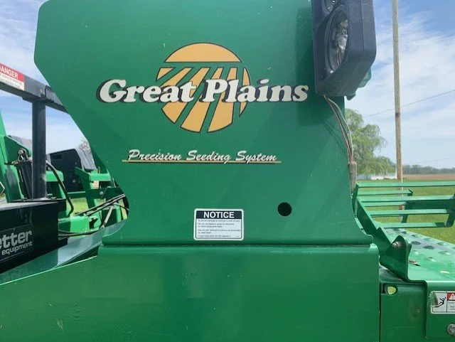 GREATPLAINS1520 G.jpg